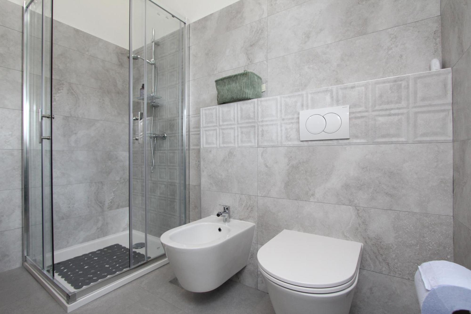 רוביני Apartments Antolovic מראה חיצוני תמונה