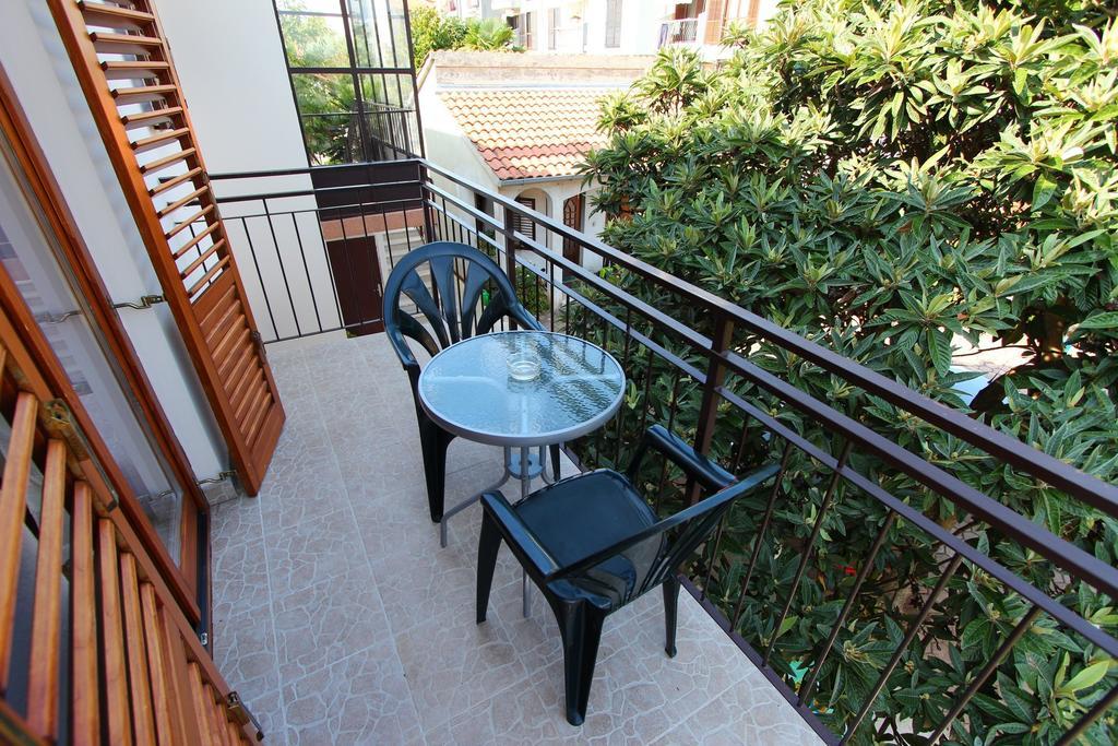 רוביני Apartments Antolovic חדר תמונה